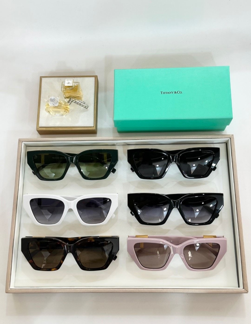 Fendi Sunglasses